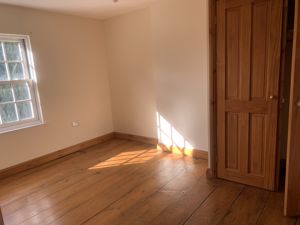 Bedroom 2- click for photo gallery